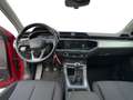 Audi Q3 35 TFSI S line AHK*PANO*NAVI*PDC*SHZ*TEMP*VIRTU... Rot - thumbnail 19