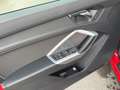 Audi Q3 35 TFSI S line AHK*PANO*NAVI*PDC*SHZ*TEMP*VIRTU... Rot - thumbnail 15