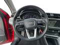 Audi Q3 35 TFSI S line AHK*PANO*NAVI*PDC*SHZ*TEMP*VIRTU... Rood - thumbnail 16