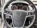 Opel Meriva Innovation-Automatik Weiß - thumbnail 15