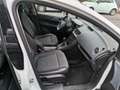 Opel Meriva Innovation-Automatik Weiß - thumbnail 9