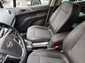 Opel Meriva Innovation-Automatik Weiß - thumbnail 11