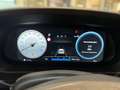 Hyundai i20 1.0 T-GDI DCT Prime (BC3) - thumbnail 8