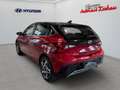 Hyundai i20 1.0 T-GDI DCT Prime (BC3) - thumbnail 4