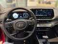 Hyundai i20 1.0 T-GDI DCT Prime (BC3) - thumbnail 11