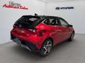 Hyundai i20 1.0 T-GDI DCT Prime (BC3) - thumbnail 3