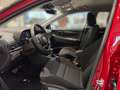 Hyundai i20 1.0 T-GDI DCT Prime (BC3) - thumbnail 7