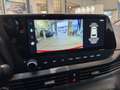 Hyundai i20 1.0 T-GDI DCT Prime (BC3) - thumbnail 16