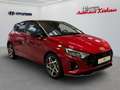 Hyundai i20 1.0 T-GDI DCT Prime (BC3) - thumbnail 2