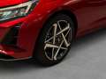Hyundai i20 1.0 T-GDI DCT Prime (BC3) - thumbnail 6