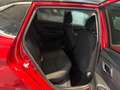 Hyundai i20 1.0 T-GDI DCT Prime (BC3) - thumbnail 13