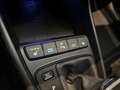Hyundai i20 1.0 T-GDI DCT Prime (BC3) - thumbnail 17