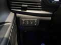 Hyundai i20 1.0 T-GDI DCT Prime (BC3) - thumbnail 9