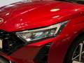 Hyundai i20 1.0 T-GDI DCT Prime (BC3) - thumbnail 5