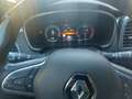 Renault Talisman Talisman Grandtour Intens Blue dCi 160 EDC Intens Schwarz - thumbnail 9