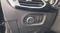 Opel Astra ST 1.4 Turbo Innovation ecoM 110cv Metano sc.11/29 Noir - thumbnail 13