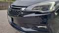 Opel Astra ST 1.4 Turbo Innovation ecoM 110cv Metano sc.11/29 Noir - thumbnail 20