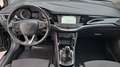 Opel Astra ST 1.4 Turbo Innovation ecoM 110cv Metano sc.11/29 Noir - thumbnail 10