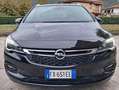 Opel Astra ST 1.4 Turbo Innovation ecoM 110cv Metano sc.11/29 Noir - thumbnail 3