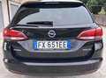 Opel Astra ST 1.4 Turbo Innovation ecoM 110cv Metano sc.11/29 Noir - thumbnail 7