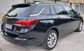 Opel Astra ST 1.4 Turbo Innovation ecoM 110cv Metano sc.11/29 Noir - thumbnail 6