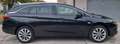 Opel Astra ST 1.4 Turbo Innovation ecoM 110cv Metano sc.11/29 Noir - thumbnail 5