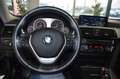 BMW 420 d Coupe XENON / NAVI / LEDER / TOTWINKEL Schwarz - thumbnail 11