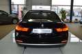 BMW 420 d Coupe XENON / NAVI / LEDER / TOTWINKEL Schwarz - thumbnail 6