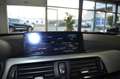 BMW 420 d Coupe XENON / NAVI / LEDER / TOTWINKEL Schwarz - thumbnail 12