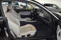 BMW 420 d Coupe XENON / NAVI / LEDER / TOTWINKEL Schwarz - thumbnail 7