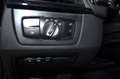 BMW 420 d Coupe XENON / NAVI / LEDER / TOTWINKEL Schwarz - thumbnail 15