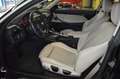 BMW 420 d Coupe XENON / NAVI / LEDER / TOTWINKEL Schwarz - thumbnail 9