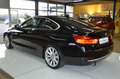 BMW 420 d Coupe XENON / NAVI / LEDER / TOTWINKEL Schwarz - thumbnail 3