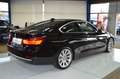 BMW 420 d Coupe XENON / NAVI / LEDER / TOTWINKEL Schwarz - thumbnail 4