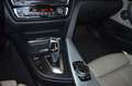 BMW 420 d Coupe XENON / NAVI / LEDER / TOTWINKEL Schwarz - thumbnail 14