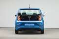 Volkswagen e-up! move Kamera*SHZ*Bluetooth*PDC Blau - thumbnail 8