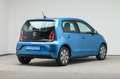 Volkswagen e-up! move Kamera*SHZ*Bluetooth*PDC Blau - thumbnail 3