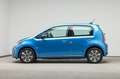 Volkswagen e-up! move Kamera*SHZ*Bluetooth*PDC Blau - thumbnail 6