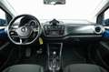 Volkswagen e-up! move Kamera*SHZ*Bluetooth*PDC Blau - thumbnail 15