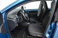 Volkswagen e-up! move Kamera*SHZ*Bluetooth*PDC Blau - thumbnail 12