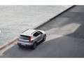 Volvo XC40 Plus B3 Mild hybrid Benzine Dark Grigio - thumbnail 3
