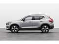Volvo XC40 Plus B3 Mild hybrid Benzine Dark Grigio - thumbnail 6