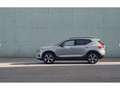 Volvo XC40 Plus B3 Mild hybrid Benzine Dark Grigio - thumbnail 2