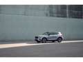 Volvo XC40 Plus B3 Mild hybrid Benzine Dark Grigio - thumbnail 1