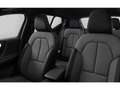 Volvo XC40 Plus B3 Mild hybrid Benzine Dark Grigio - thumbnail 10