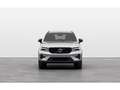 Volvo XC40 Plus B3 Mild hybrid Benzine Dark Grigio - thumbnail 8