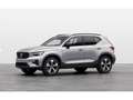 Volvo XC40 Plus B3 Mild hybrid Benzine Dark Grigio - thumbnail 5