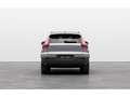 Volvo XC40 Plus B3 Mild hybrid Benzine Dark Grigio - thumbnail 9