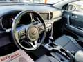 Kia Sportage 1.7CRDI E6 STYLE PACK TETTO PAN. APRIBILE LEGA 19 Grigio - thumbnail 9