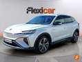 MG Marvel R 70kWh Luxury Blanco - thumbnail 2